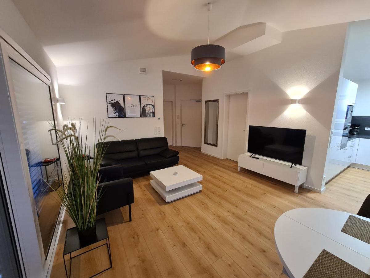 Апартаменты Panorama Penthouse Фюссен Экстерьер фото